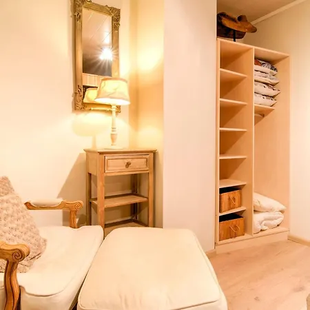 Luxurious Holiday Home With Sauna In Fauvillers * Le Parque